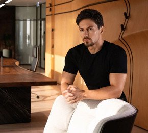  durov