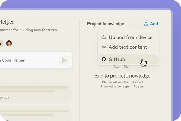  github