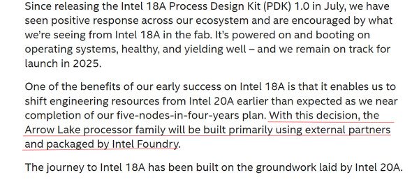 intel