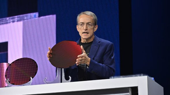  intel 2