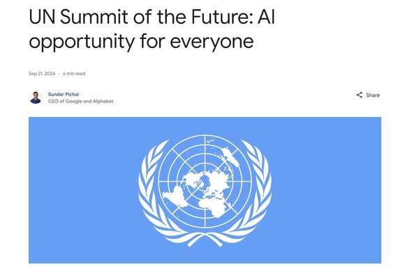  pichai