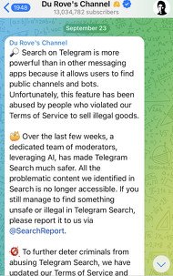  telegram 1