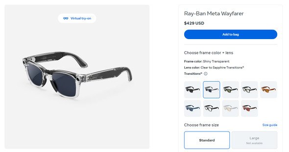 rayban 3