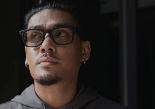  rayban 4