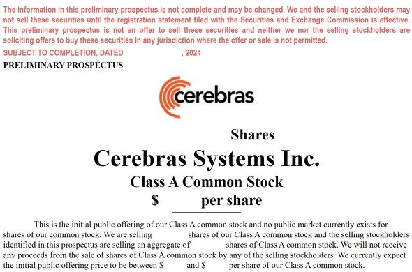  cbrs
