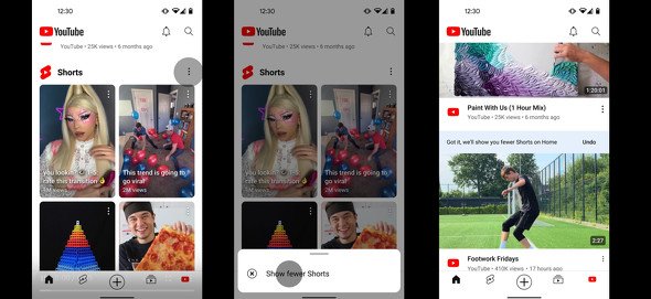  youtube 2