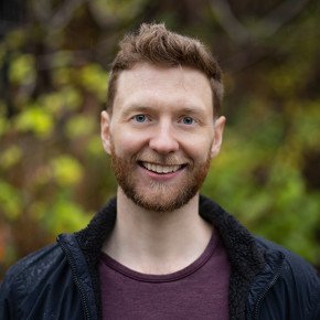  tim