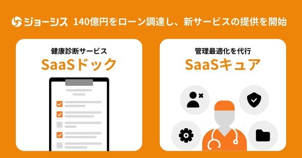 画像はプレスリリースから引用、以下同
