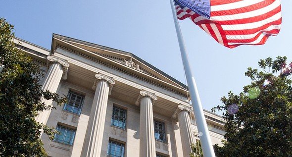 doj