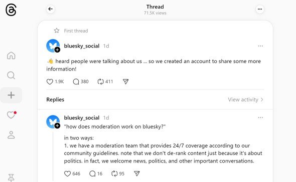  bluethreads 1