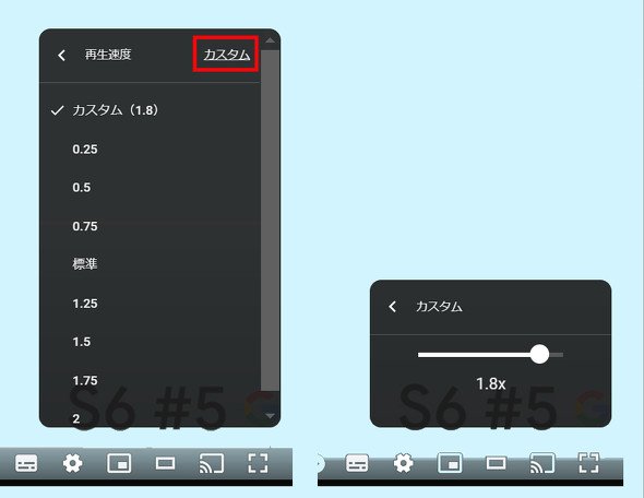  youtube 1