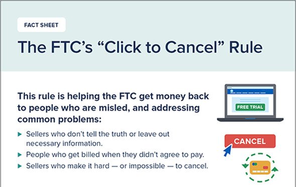  ftc 1