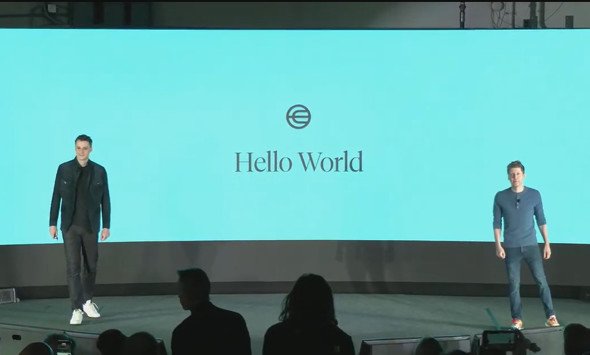  world