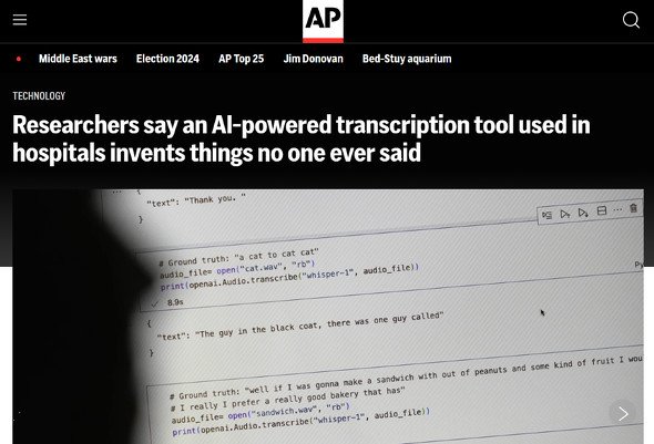  ap