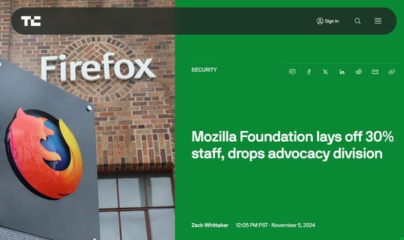  mozilla