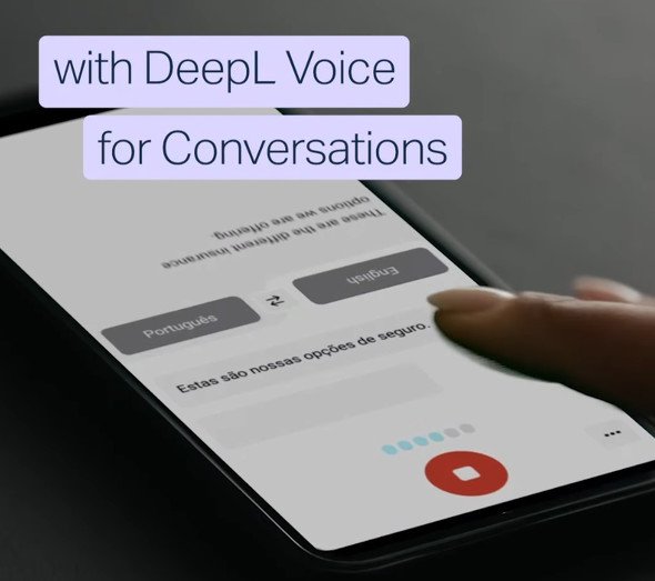  voice 2