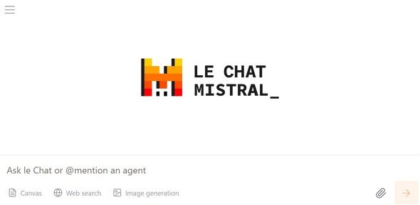  lechat 1