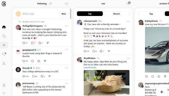  feeds 1