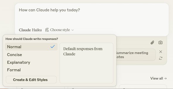  claude 1