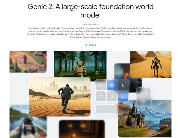  genie 1