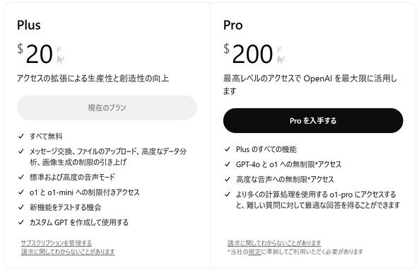  o1 plan