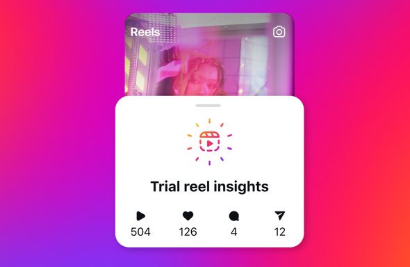  trial 2