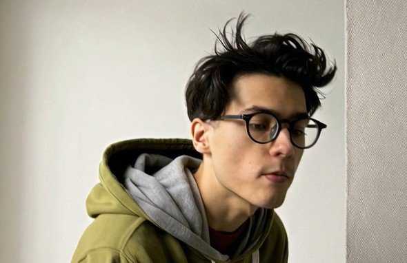photo