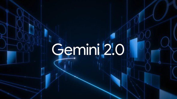  gemini 1