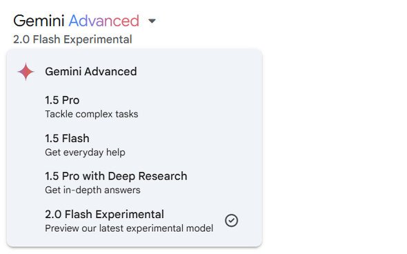  advanced