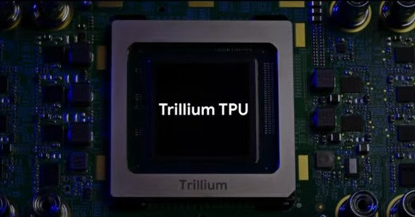  trillium