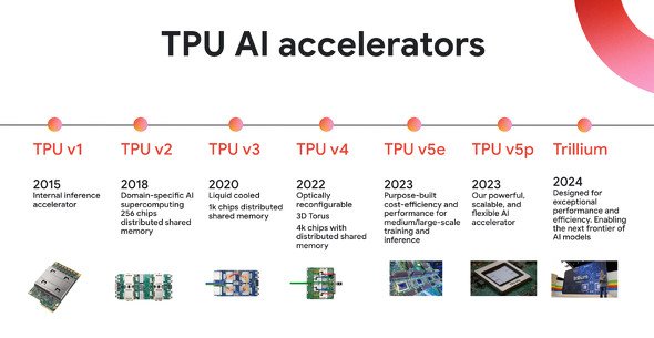  tpu