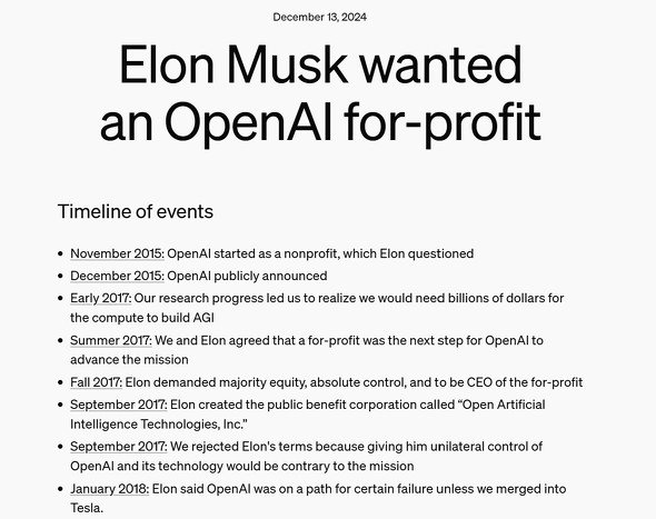  musk