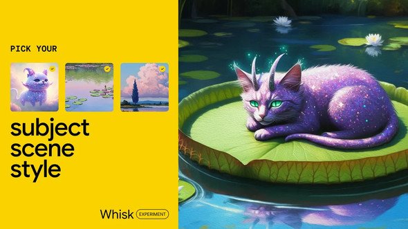  whisk 3