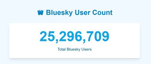  bluesky