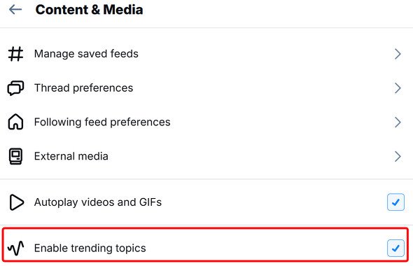  trend 3