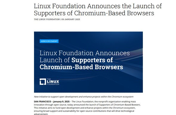  chromium