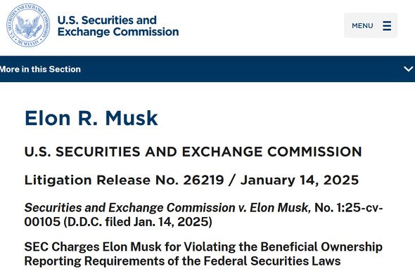  musk