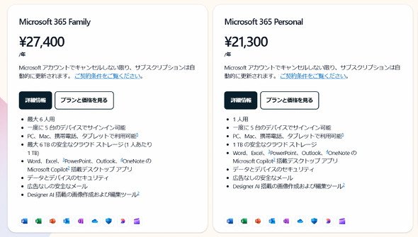  new price