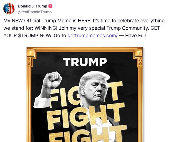  trump 1