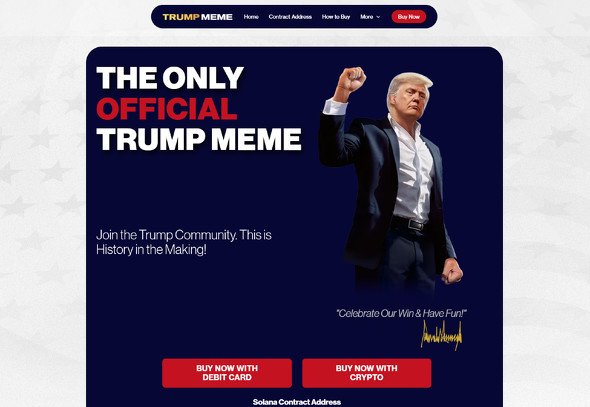  trump 2