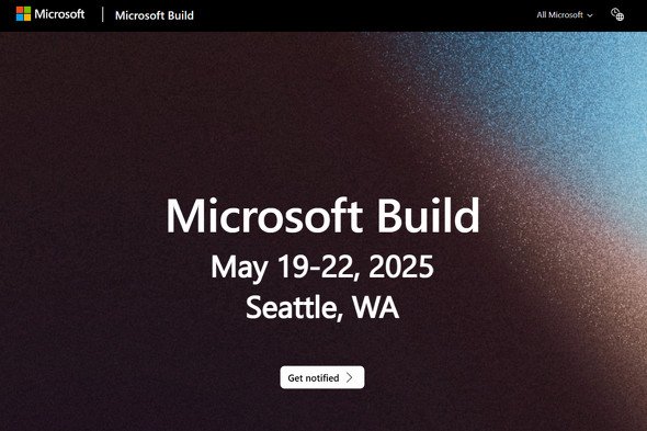  build