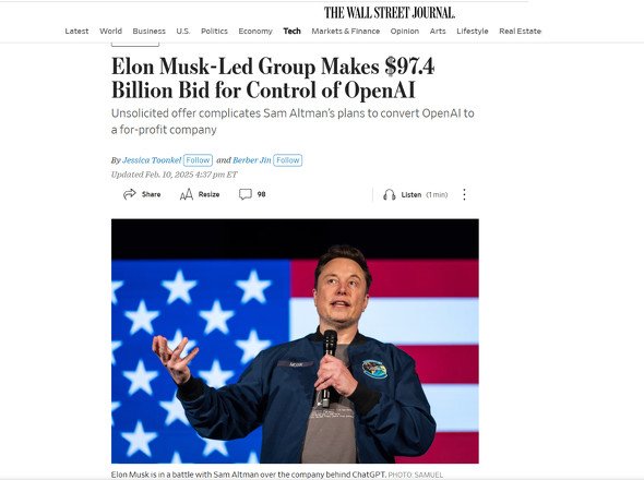  wsj
