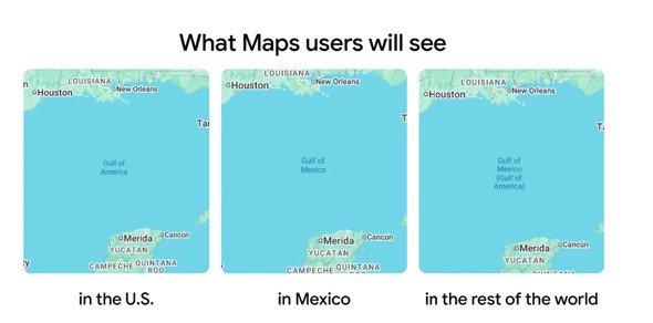  map 1