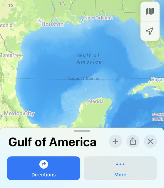  america