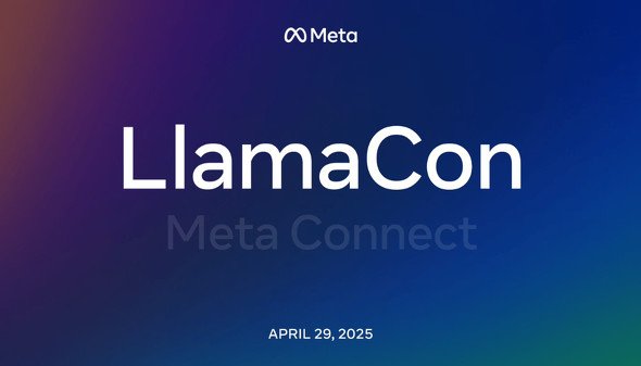  llama
