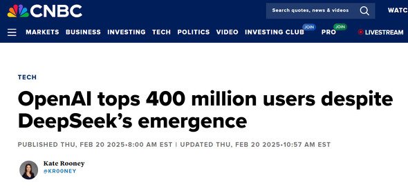  cnbc