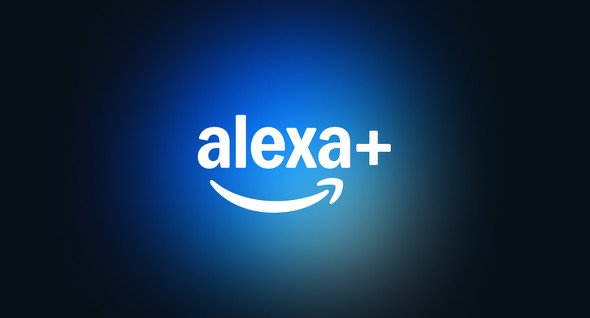  alexa 1