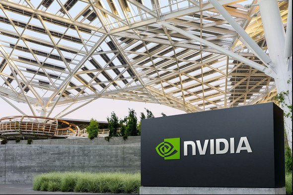  nvidia 1