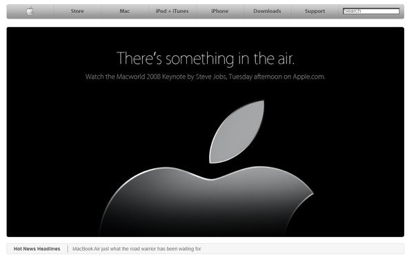  2008