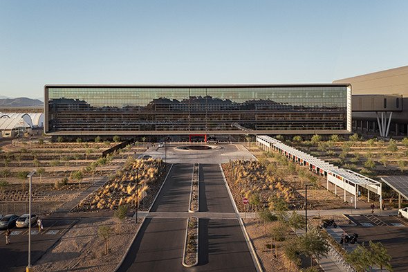  arizona